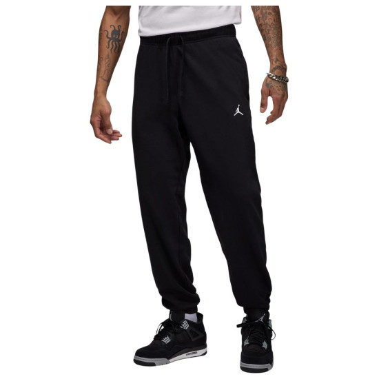 Jordan Ανδρικό παντελόνι φόρμας Sport Crossover Dri-FIT Fleece Pants